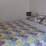 Visitar Bioucas Ii Nyaraló *