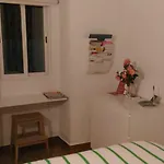 Nyaraló Visitar Bioucas Ii Souto (Santarem)