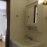 Visitar Bioucas Ii Nyaraló Souto (Santarem)
