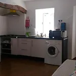Visitar Bioucas Ii Nyaraló