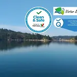 Visitar Bioucas Ii Nyaraló *