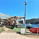 Nyaraló Visitar Bioucas Ii *