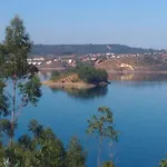 Nyaraló Visitar Bioucas Ii *