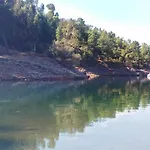 Nyaraló Visitar Bioucas Ii *