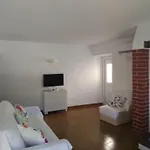 Visitar Bioucas Ii Nyaraló *