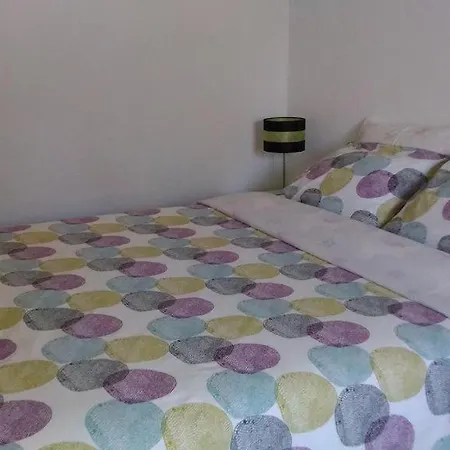 Visitar Bioucas Ii Prázdninový dům *