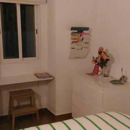 Prázdninový dům Visitar Bioucas Ii Souto (Santarem)