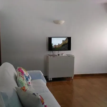 Visitar Bioucas Ii