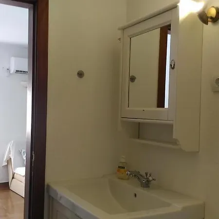 Visitar-bioucas-ii-al-q-casa-tradicional-familiar-rnal-30294-al Tatil Evi Souto (Santarem)