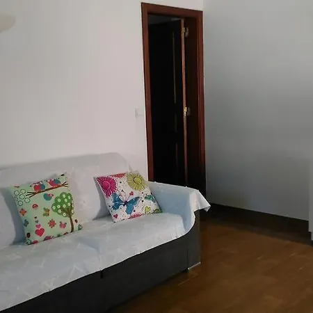 Visitar-bioucas-ii-al-q-casa-tradicional-familiar-rnal-30294-al Souto (Santarem)