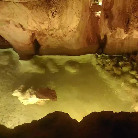 Visitar-bioucas-ii-al-q-casa-tradicional-familiar-rnal-30294-al