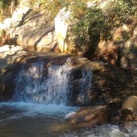 Visitar-bioucas-ii-al-q-casa-tradicional-familiar-rnal-30294-al * Souto (Santarem)