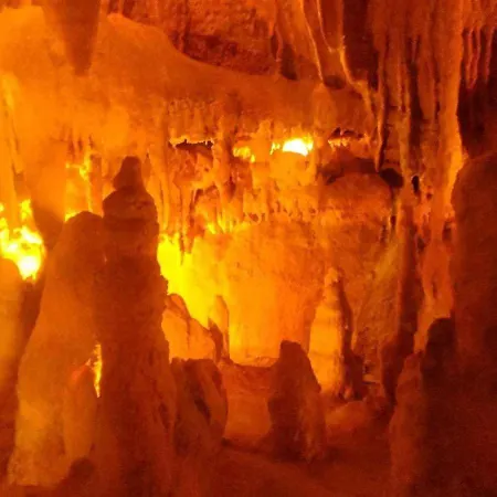 Tatil Evi Visitar-bioucas-ii-al-q-casa-tradicional-familiar-rnal-30294-al *