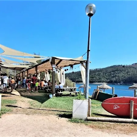 Tatil Evi Visitar-bioucas-ii-al-q-casa-tradicional-familiar-rnal-30294-al *