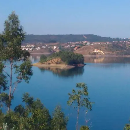 Tatil Evi Visitar-bioucas-ii-al-q-casa-tradicional-familiar-rnal-30294-al *