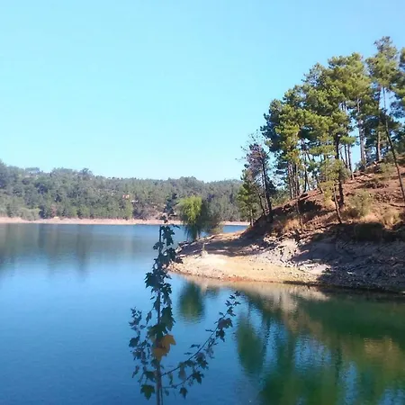 Visitar-bioucas-ii-al-q-casa-tradicional-familiar-rnal-30294-al *