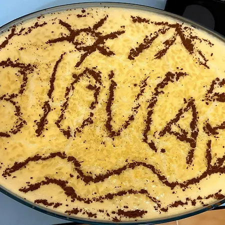 Tatil Evi Visitar-bioucas-ii-al-q-casa-tradicional-familiar-rnal-30294-al