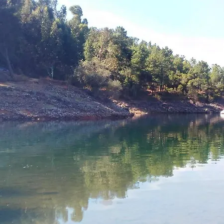 Tatil Evi Visitar-bioucas-ii-al-q-casa-tradicional-familiar-rnal-30294-al *