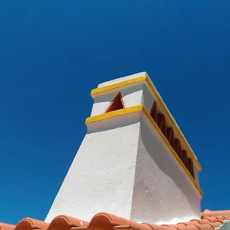 Visitar-bioucas-ii-al-q-casa-tradicional-familiar-rnal-30294-al Tatil Evi Souto (Santarem)