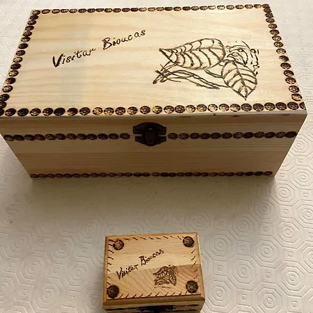 Visitar-bioucas-ii-al-q-casa-tradicional-familiar-rnal-30294-al Tatil Evi