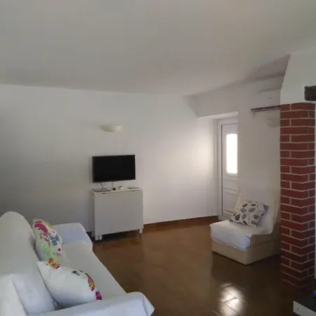 Visitar Bioucas Ii Prázdninový dům *