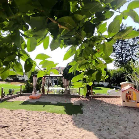 Tatil Evi Visitar-bioucas-ii-al-q-casa-tradicional-familiar-rnal-30294-al *