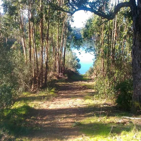 Visitar-bioucas-ii-al-q-casa-tradicional-familiar-rnal-30294-al Tatil Evi