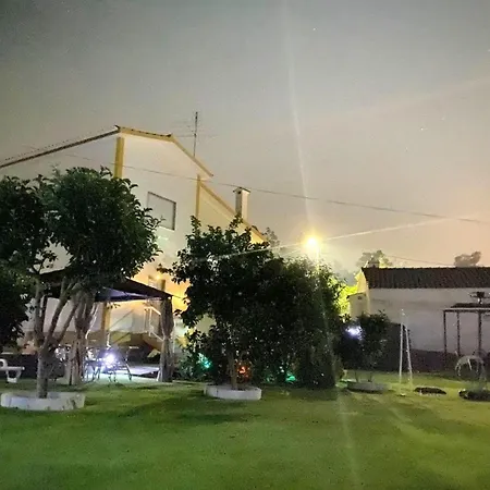 Visitar-bioucas-ii-al-q-casa-tradicional-familiar-rnal-30294-al Tatil Evi *