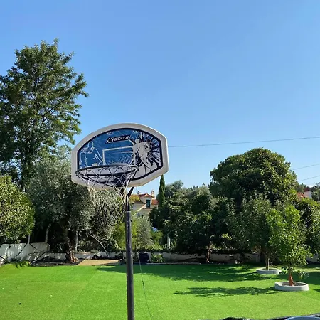 Tatil Evi Visitar-bioucas-ii-al-q-casa-tradicional-familiar-rnal-30294-al *