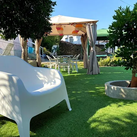 Visitar-bioucas-ii-al-q-casa-tradicional-familiar-rnal-30294-al Souto (Santarem)