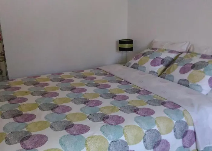 Visitar Bioucas Ii Prázdninový dům *