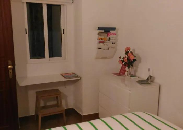 Hébergement de vacances Visitar Bioucas Ii Souto (Santarem)