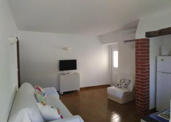 Visitar Bioucas Ii Prázdninový dům *
